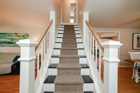 44 County Rd, Mashpee, MA 02649 photo 13