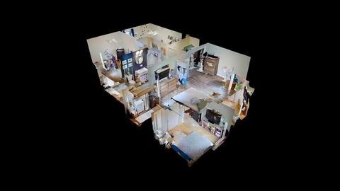 44 County Rd, Mashpee, MA 02649 photo 30