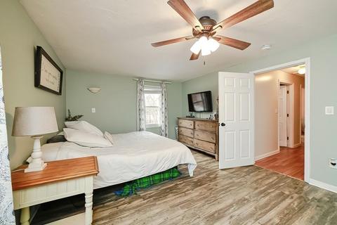 44 County Rd, Mashpee, MA 02649 photo 14