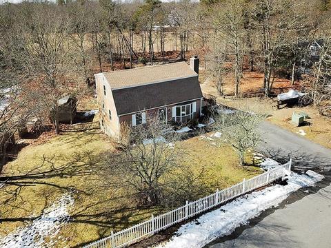 44 County Rd, Mashpee, MA 02649 photo 3