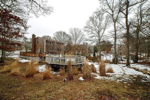 44 County Rd, Mashpee, MA 02649 photo 27
