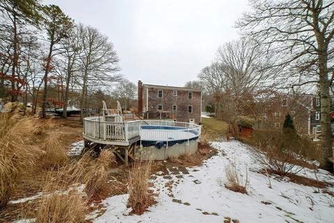 44 County Rd, Mashpee, MA 02649 photo 26