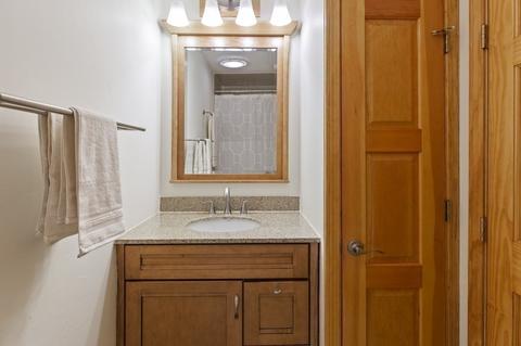 2 Spring Ln, Framingham, MA 01701 photo 14