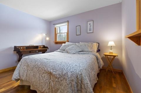 2 Spring Ln, Framingham, MA 01701 photo 16