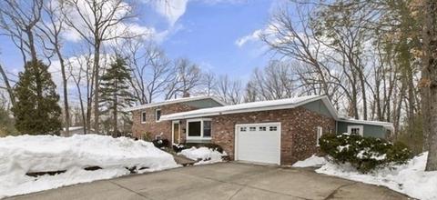 2 Spring Ln, Framingham, MA 01701 photo 34
