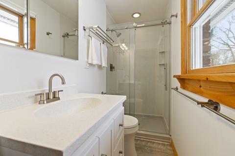 2 Spring Ln, Framingham, MA 01701 photo 20