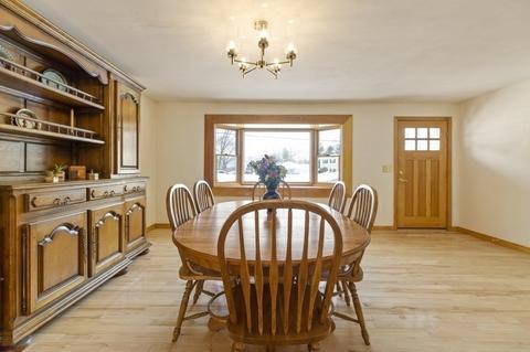 2 Spring Ln, Framingham, MA 01701 photo 11