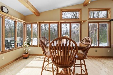 2 Spring Ln, Framingham, MA 01701 photo 10