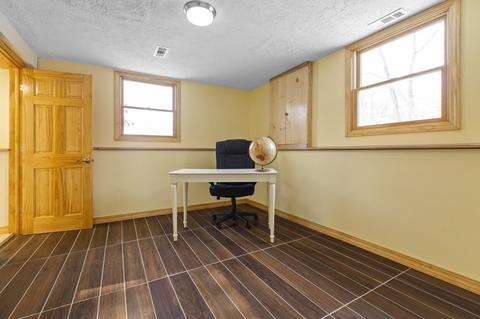 2 Spring Ln, Framingham, MA 01701 photo 23