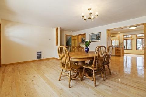 2 Spring Ln, Framingham, MA 01701 photo 12