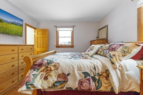 2 Spring Ln, Framingham, MA 01701 photo 18