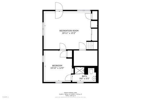 2 Spring Ln, Framingham, MA 01701 photo 40