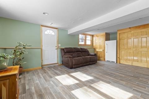 2 Spring Ln, Framingham, MA 01701 photo 21