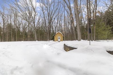 2 Spring Ln, Framingham, MA 01701 photo 27