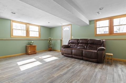 2 Spring Ln, Framingham, MA 01701 photo 22