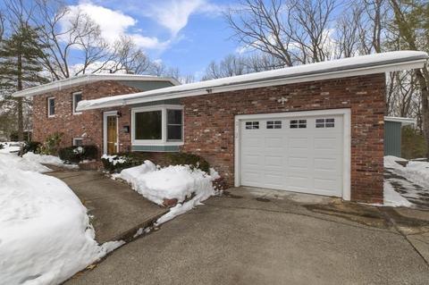 2 Spring Ln, Framingham, MA 01701 photo 33