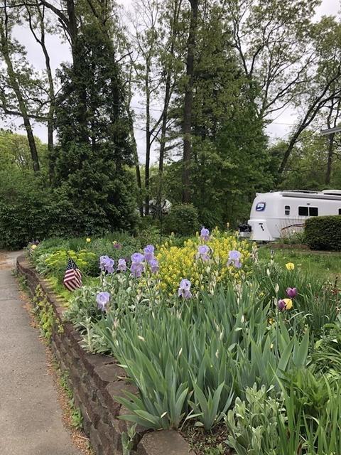 2 Spring Ln, Framingham, MA 01701 photo 37