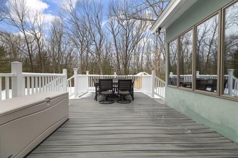 2 Spring Ln, Framingham, MA 01701 photo 26