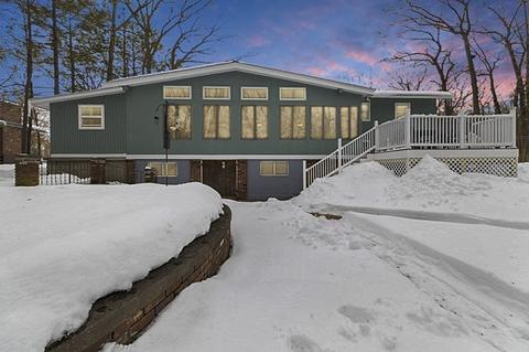 2 Spring Ln, Framingham, MA 01701 photo 29