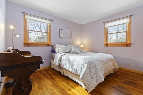 2 Spring Ln, Framingham, MA 01701 photo 15