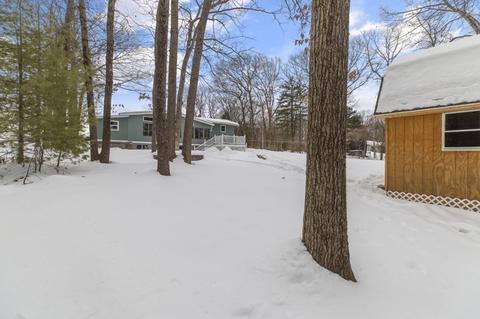 2 Spring Ln, Framingham, MA 01701 photo 30