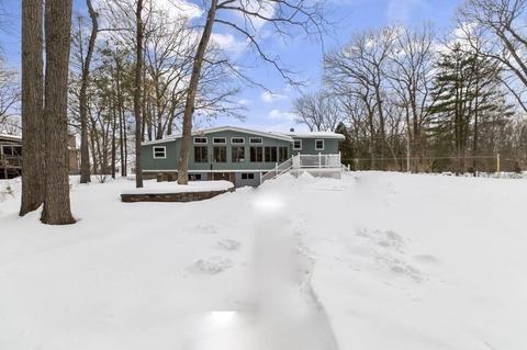 2 Spring Ln, Framingham, MA 01701 photo 28