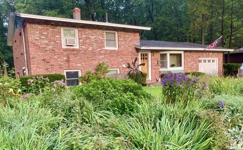 2 Spring Ln, Framingham, MA 01701 photo 38