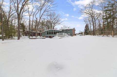 2 Spring Ln, Framingham, MA 01701 photo 31