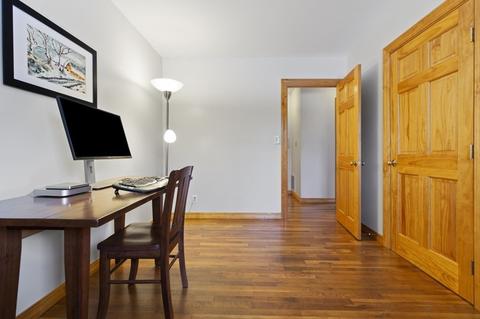 2 Spring Ln, Framingham, MA 01701 photo 17