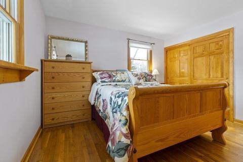 2 Spring Ln, Framingham, MA 01701 photo 19