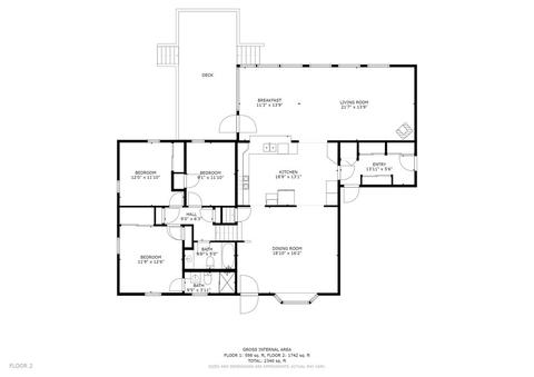 2 Spring Ln, Framingham, MA 01701 photo 39