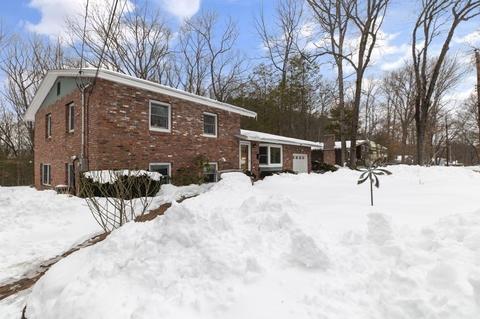 2 Spring Ln, Framingham, MA 01701 photo 32