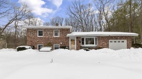2 Spring Ln, Framingham, MA 01701 photo 35