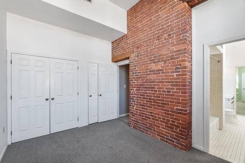 66 Haskell St #2W, Beverly, MA 01915 photo 6