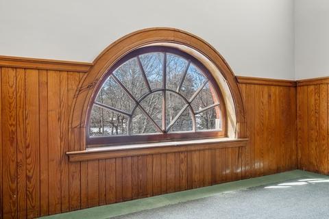 66 Haskell St #2W, Beverly, MA 01915 photo 12