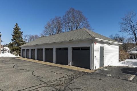66 Haskell St #2W, Beverly, MA 01915 photo 16