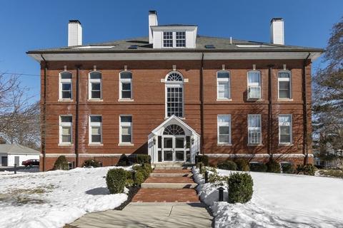 66 Haskell St #2W, Beverly, MA 01915 photo 14