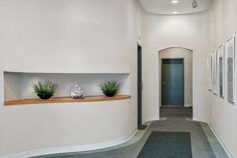 66 Haskell St #2W, Beverly, MA 01915 photo 11