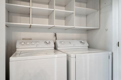 66 Haskell St #2W, Beverly, MA 01915 photo 10