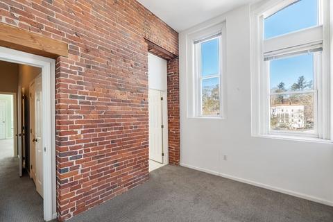 66 Haskell St #2W, Beverly, MA 01915 photo 7