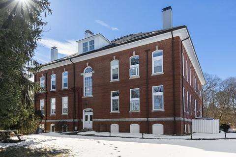 66 Haskell St #2W, Beverly, MA 01915 photo 13