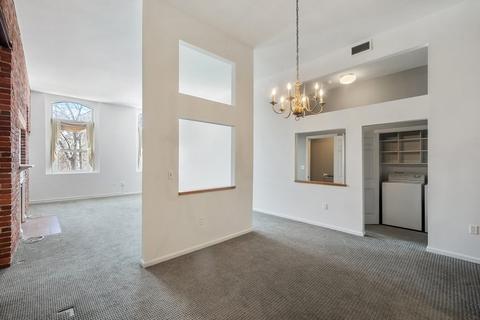 66 Haskell St #2W, Beverly, MA 01915 photo 8