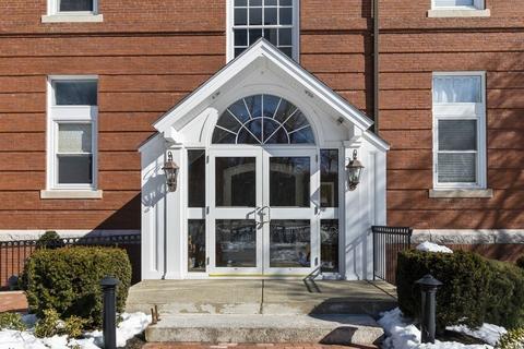 66 Haskell St #2W, Beverly, MA 01915 photo 15