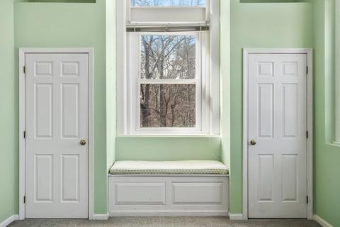 66 Haskell St #2W, Beverly, MA 01915 photo 5
