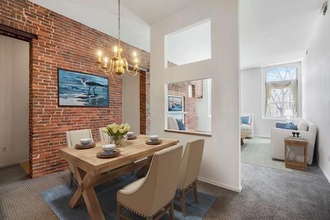 66 Haskell St #2W, Beverly, MA 01915 photo 1