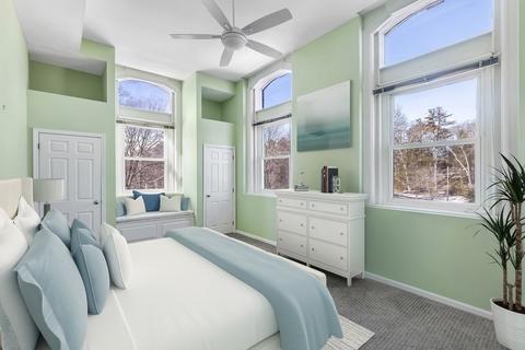 66 Haskell St #2W, Beverly, MA 01915 photo 4