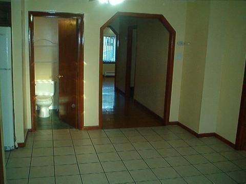 406 Durfee St, Fall River, MA 02720 photo 10