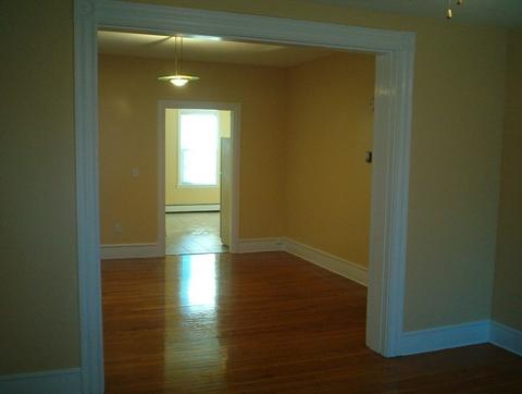 406 Durfee St, Fall River, MA 02720 photo 3