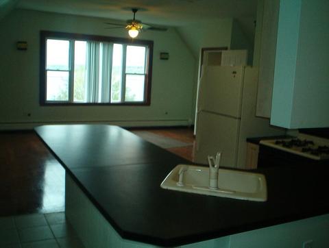 406 Durfee St, Fall River, MA 02720 photo 14