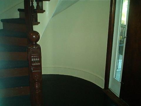 406 Durfee St, Fall River, MA 02720 photo 5